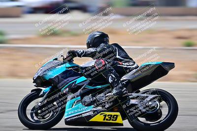 media/Apr-26-2025-2WTD (Sat) [[797c348bd3]]/B Group/120pm/